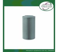 Mahle LX 2059 Air Filter