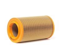 MAHLE LX 2059 Air filter