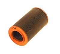Mahle LX 2059 Air Filter