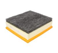 Air filter Filter Insert LX 2077/4 KNECHT for BMW 1 Sports Hatch 3 4 Coupe