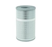 Air filter Filter Insert LX 2079 MAHLE for SAAB 9-5 9-5 Estate