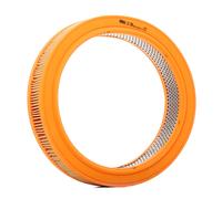 MAHLE LX 208 Air filter