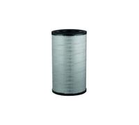 MAHLE ORIGINAL LX 2081 Air filter