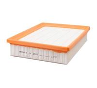 MAHLE LX 2085 - Air Filter Car - Engine