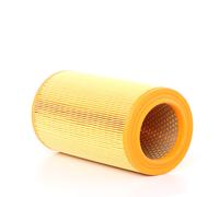 MAHLE LX 2088 Air filter