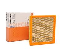 MAHLE LX 2108 Air filter