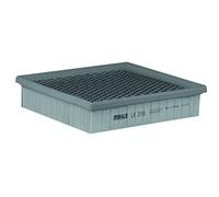MAHLE LX 2108 Air filter