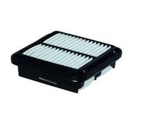 Air filter Filter Insert LX 2122 MAHLE for DAIHATSU STORIA MOVE YRV CUORE Mk VI