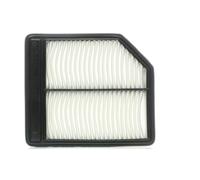 Air filter Filter Insert LX 2123 KNECHT for HONDA CIVIC VIII Hatchback FR-V
