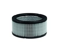 MAHLE LX 213 - Air Filter Car - Engine