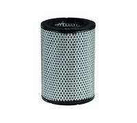 MAHLE LX 228 - Air Filter Car - Engine