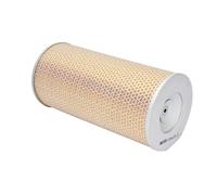 MAHLE Air Filter - LX236