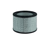 MAHLE LX 248 - Air Filter Compressor - Engine