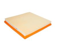Mahle Air Filter LX2525 - Fits BMW X6 - Genuine Part - OE Matching Fit & Quality