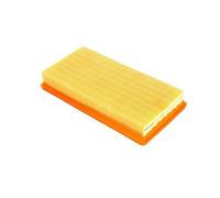 MAHLE LX 259 - Air Filter Car - Engine