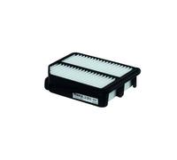 MAHLE LX 2612 Air filter