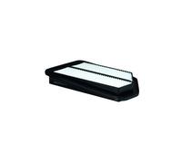 MAHLE LX 2617 Air filter