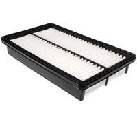 MAHLE LX 2632 Air filter