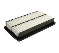 MAHLE LX 2632 - Air Filter Car - Engine