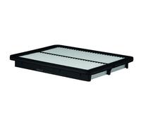 MAHLE LX 2639 Air filter