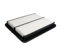 MAHLE LX 2639 - Air Filter Car - Engine