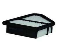 Air Filter LX2647 Mahle 17220RSJE00