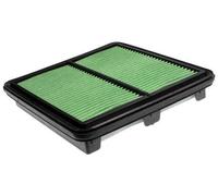 MAHLE LX 2675 Air filter