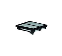 MAHLE LX 2675 - Air Filter Car - Engine