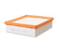 MAHLE ORIGINAL LX 2676 Air filter