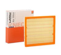 MAHLE Air Filter LX2683