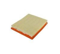 Mahle Original Air Filter LX2683 - 55560894 - Fits Chevrolet, Opel, Saab