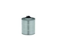 MAHLE LX 2685 Air filter