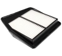 MAHLE LX 2688 Air filter