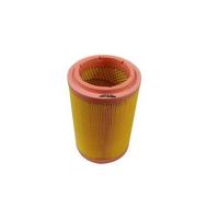 MAHLE LX 2689 Air filter