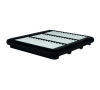 MAHLE LX 2690 Air filter