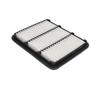 MAHLE LX 2690 - Air Filter Car - Engine