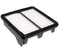 MAHLE LX 2693 Air filter
