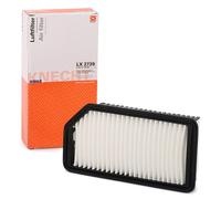GENUINE MAHLE AIR FILTER ELEMENT - LX2739