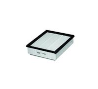 MAHLE LX 2748 - Air Filter Car - Engine