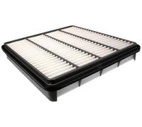 MAHLE LX 2750 Air filter
