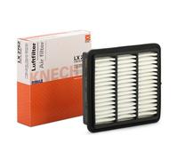 Air Filter fits KIA PRO CEED ED 2.0D 08 to 12 D4EA Mahle 281132H000 S281132H000