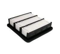 MAHLE LX 2752 - Air Filter Car - Engine