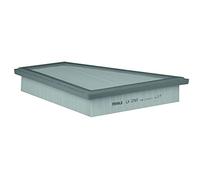 MAHLE LX 2787 - Air Filter Car - Engine
