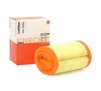 MAHLE LX 2790 Air filter