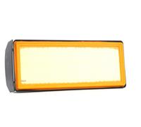 MAHLE LX 2796/1 Air filter