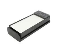 Mahle Original Air Filter LX 2796/1 - Car Engine
