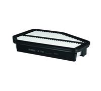 MAHLE LX 2797 Air filter