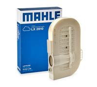 MAHLE LX 2810 Air filter
