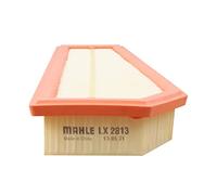MAHLE LX 2813 - Air Filter Car - Engine