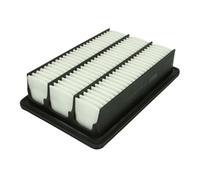 KNECHT LX 2832 Air Filter for CHERY,HYUNDAI,ZAZ